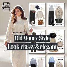 Rich Mom Fashion, Old Money Plus Size Outfits, Corporate Capsule Wardrobe, Old Money Style Women Classy, Over 60 Fashion Petite, Sophisticated Style Women, Capsule Wardrobe Plus Size, Over 60 Fashion Classy, 70 Year Old Women Fashion