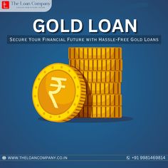 Unlock Instant Funds with Our Gold Loan Solutions - The Loan Company
The Loan Company -www.theloancompany.co.in/
WhatsApp Now - 9981469814
.
.
.
#loanservices #property #mortgages #GoldLoan
#loanapproval #instantloan #banking #financing
#investing #invest #mortgageloans #goldloanservice
#funding #goldloancompanyindia #mortgageloan Gold Loan, Instant Loans, Mortgage Loans