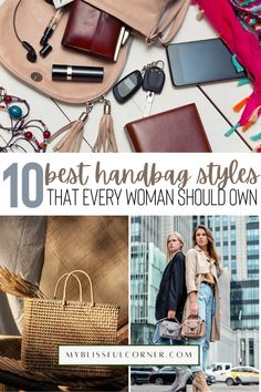 Looking for the best classic handbag styles for women and trendy handbags for an effortless chic outfit? Read the blog for the ultimate guide on the stylish purse trends and beautiful handbags that every woman should own. Ladies Purses Handbags Style, Celebrity Handbags, Affordable Handbags, Royal Family Fashion, Purse Trends, Classic Purse, Summer Purses