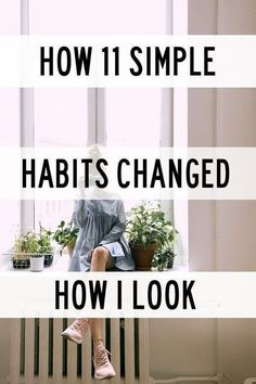 How To Have Good Hair Everyday, Add Hacks, Self Makeover, Eyeliner Trends, Holistic Fitness, Mom Beauty, Ootd Instagram, Beauty Makeover, Holistic Beauty