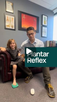 brainandbodyhealth_ on December 15, 2023: "👣 Unraveling Sensory Issues, Is the Plantar Reflex the Key? Spotting signs of discomfort in your child with socks, shoes, or even walking on sand? Sensory integration issues might be linked to an active Plantar reflex. 🔍 Testing the Plantar Reflex Gentle Start: Hold your child’s foot. Heel to Pinky: Scrape from the heel up towards the pinky toe. Toe Response: If toes curl up, the reflex is present. If they go down, it’s integrated. 🛠️ Switching O Babinski Reflex Integration, Sore Heels, Health Podcast, Sensory Integration, Childhood Development, Socks Shoes