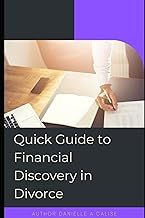 Quick Guide to Financial Discovery in Divorce Unhealthy Relationships, Book Of The Month, Money Matters, Quick Guide, Book Club Books, Photo Storage, Self Help, The Borrowers, Good Books