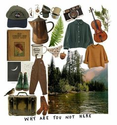 Simple Cute Outfits, Cottagecore Fashion Aesthetic, Art Hippie, Mode Hippie, Outfits Simple, Niche Memes, Goblin Core, Look Retro, Cottagecore Fashion