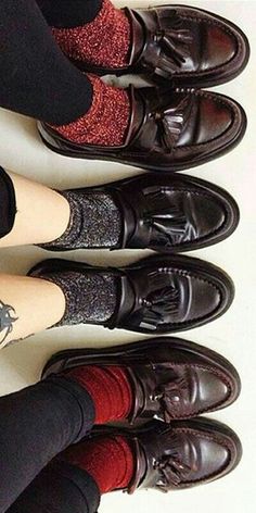 Dr Martens Store, Mode Shoes, Trending Womens Shoes, London Tattoo, Men Fashion Show