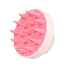 Dreamfix Shampoo Brush Scalp Massager El masajeador del cuero cabelludo con cepillos de silicona suaves que eliminan la caspa, el sebo endurecido y la suciedad. Ayuda a estimular el cuero cabelludo para promover el crecimiento natural del cabello. Fortalece las raíces del cabello y nutre los tallos del cabello. Brindarle una experiencia de lavado agradable. Este cepillo de pelo con champú es adecuado tanto para hombres como para mujeres. Strengthen Hair Roots, Hair Shadow, Real Hair Extensions, Scalp Massager, Hair Oil Serum, Real Hair Wigs, Shampoo Brush, Hair Lotion, Mixed Hair