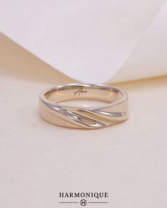 Mens Ring, Ring, Quick Saves, Design