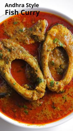 Fish Curry | Andhra Style Chepala Pulusu | How to make Fish Curry with fish masala podi Andhra Fish Curry, Fish Pulusu Recipe, Fish Pulusu, Fish Curry Recipe Indian, Masala Fish Recipes, Seafood Board, Nonveg Recipes