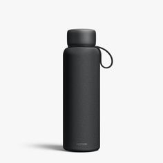 Have pristine water anywhere, anytime – Kiyo’s UVC technology purifies your drinking water with the press of a button, eradicating up to 99.99% of bacteria. Hydration Challenge, Speckled Texture, Artisan Pottery, Plastic Water Bottles, Best Water Bottle, Reusable Water Bottles, Pure Water, Steel Bottle, Quick Cleaning