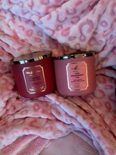 Dream Piercings, Fall Board, Preppy Inspo, Girl Heaven, Fancy Fits, Tea Candle