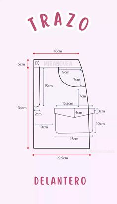 a drawing of a bathroom with measurements for it