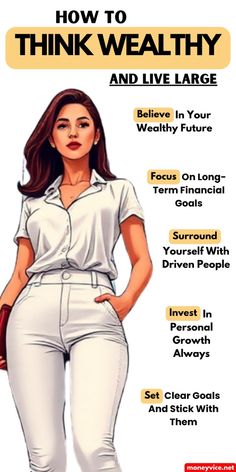 Elevate your wealth mindset with these 5 powerful hacks to reach financial success. Save this for later and start living large today! Money Spells Magic, Logic And Critical Thinking, Shopify Seo, Rich Mindset, Money Mindset Quotes, Spells Magic, Tips For Happy Life, Life Advice Quotes Inspiration, Wealth Mindset