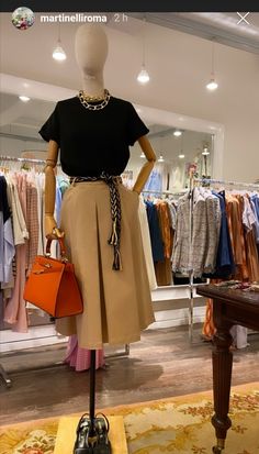 What To Wear To Church, Skirt Inspiration, Fashion Design Clothes