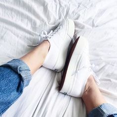 Platform Supergas? Yes, please Platform Shoes Sneakers, What Should I Wear Today, Creepers Shoes, Superga Shoes, Lady Dress, White Platform, Shoe Inspiration, Travel Shoes