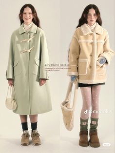 Arcana Archive, Model Outfits, Style Inspiration Winter, Kinds Of Clothes, Cozy Outfit, Casual Style Outfits, Winter Fashion Outfits