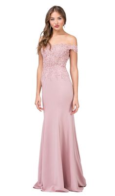 Sheer Prom Dress, Off Shoulder Prom Dress, Cheap Prom Dresses Online, Champagne Prom Dress, Dress With Train, Trumpet Dress, Halter Gown, Trumpet Skirt, Plus Size Formal Dresses