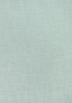 an image of a light blue background that is very soft