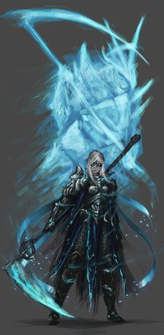 Fallen Aasimar Paladin Male, Evelynn League Of Legends, Heroic Fantasy, 다크 판타지, Dungeons And Dragons Homebrew, Fantasy Concept Art, Armor Concept