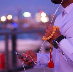 Arab Style, Boys Dps, Iphone Wallpaper Video, Boy Dp, Romantic Photoshoot, Mr Perfect