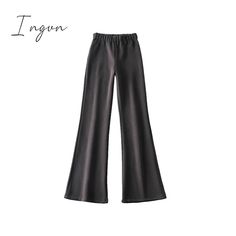 🎁 1. New customer get 7% OFF [Code: 7OFF]🎁 2. Buy 2 and get 10% OFF [Code: 10OFF]🎁3. Buy 3 and get 15% OFF [Code: 15OFF] size (unit: cm): S-L S Length:101 CM waist:60 CM hip:88 CM M Length:102 CM waist:64 CM hip:92 CM Washing method: gently wash Note :(1 inch = 2.54 cm, 1 cm = 0.39 inch) women's trousers waist height : high waist New Years Eve Outfits Women, Long Sleeve Dress Winter, Fall Winter Dresses, Eve Outfit, Womens Trousers, Hooded Dress, New Years Eve Outfits, Lace Evening Dresses, Tracksuit Women