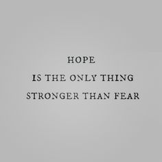 Ishgard Aesthetic, Hunger Games Quotes Aesthetic, Protagonist Aesthetic, Hunger Games Oc, Hunger Games Quotes, Character Quotes, Ex Machina, Character Aesthetic, Deep Thoughts