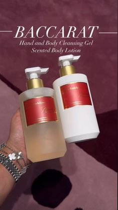 Body Texture, Scented Body Lotion, Hygiene Tips, Fragrances Perfume Woman, Body Hygiene, Perfume Collection Fragrance, Shower Skin Care, Body Smells, Smell Goods