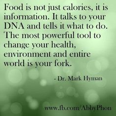 Dr Mark Hyman, Mark Hyman, Life Vision, Health Articles, Health Quotes, Healthy Mind, Genetic