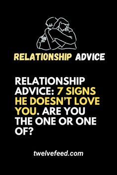 1. He is a selfish lover  He doesn't give you enough time and doesn't give you as much pleasure as he allows himself to experience. romance is his satisfaction. #relationship #relationshipgoals #relationshipqoutes #healthyrelationship #typesofrelationships #romanticrelationship #female #quotes #entertainment #couplegoals #marriage #love #lovequotes #husbandandwiferelationship #livingrelationship #longtermrelationship #relaionshippins #relation #loverelationship #relationshipadvice #instadate #relationshipcounselling #freeonlinedatingsites #marriageadvice #physicalrelationship #marriagelife