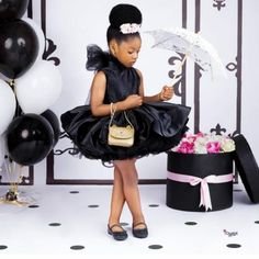 Toddler Girl Photoshooting Ideas Black, Little Birthday Girl Photoshooting, Toddler Girl Photoshooting Ideas, 6th Birthday Photoshoot Ideas, 4th Birthday Photoshoot Ideas, Kids Photoshoot Ideas Studio, Birthday Photoshoot Ideas Kids, Kids Birthday Photoshoot Ideas, 6th Birthday Photoshoot