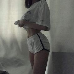 Body Inspiration, Girl Body, Perfect Body, Ulzzang Girl, Aesthetic Girl, Body Goals, Street Fashion, Korean Girl, No. 2