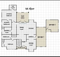 Grid House Layout, Sims 4 Grid Floor Plans, Roblox House Layouts 2 Story Bloxburg Ideas, Bloxburg 2 Story House Layout With Grid, Bloxburg House Ideas Exterior Floor Plan, 3 Story House Layout Bloxburg, Sims 4 Houses Layout Floor Plans Grid, Bloxburg House Ideas 2 Floor Layout Grid