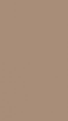 an image of a brown background