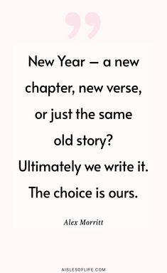 Best new year quotes 2025? Read this blog post for the best inspirational new year quotes for 2025, how to start the year right, best new year quotes for 2025 Happy New Year wishes for 2025, quotes for the new year status ideas for Happy New Year 2025 quotes, short new year wishes 2025, Happy New Year wishes and sayings, best new year resolutions 2025 inspirational quotes for 2025, Best motivational New Year quotes for 2025 short new year quotes for success how to start the New Year right 2025