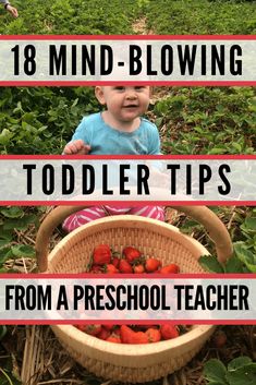 Toddler Parenting, Toddler Behavior, Toddler Discipline, Smart Parenting, Baby Advice, Cute As A Button, Parenting Toddlers, Kids Behavior