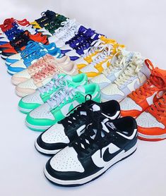 Nike Essentials, Shoes Wallpaper, Nike Shoes Air Force, Shoes Sneakers Jordans, Nike Air Shoes