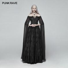 Winter Witch, Design Interior Modern, Renn Faire, Gaun Abad Pertengahan, Lolita Outfit, Elven Dress, Gothic Wedding Dress, Draw Ideas, Punk Rave