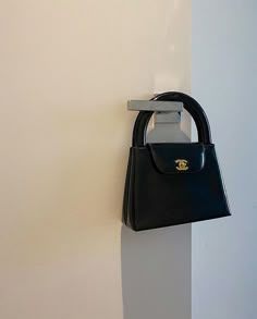 Aesthetic Bags, Womens Purses, Mode Inspiration