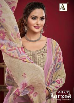 Salwar Kurti, Embroidered Suit, Salwar Dress, Designer Salwar Kameez, Suit Dress, Designer Salwar, Lawn Suits, Salwar Kameez Designs, Ethnic Dress