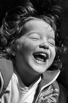 Robert Doisneau, Foto Tips, Happy Kids