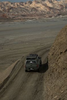 Southern Utah Tacoma Over-landing Toyota Tacoma Mods, Tacoma Mods, Rear Window Decals, Sliding Window, Southern Utah