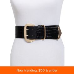 in stock Stretch Belt, Long Torso, Wide Belt, Belts For Women, Belt Buckles, Women's Accessories, Pick Up, In Store, Shoe Accessories