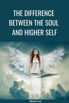 Soul Vs Spirit, Angel Pics, Earth Wisdom, Spirituality Energy Universe, Masculine And Feminine Energy, Doing It For Me, Spiritual Laws, Energy Universe, Angel Therapy