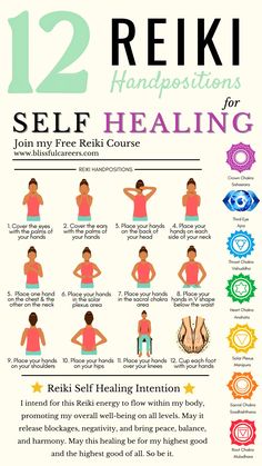 In today's world, learning energy healing is more relevant than ever. 🌟 Dive into the art of energy medicine with our FREE Reiki course. It's the perfect time to explore healing for yourself and others. Tap into the power of Reiki to navigate life's challenges with a sense of peace and empowerment. Click the PIN to join us and start your self healing journey toward natural wellness and spiritual growth. ✨ Reiki Self Healing Techniques, How To Do Reiki On Yourself, Reiki Healing For Beginners, Reiki Massage, Chakra Health