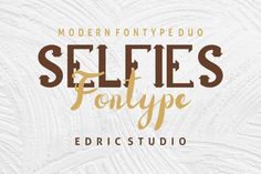 Selfies Font Free Download Commercial font #commercialfont fonts #fonts font #font 4.1397 Movie Invitation, Font Duo, Handwritten Fonts, Wedding Boutique, Display Font