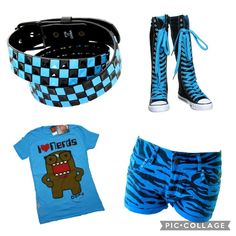 Scene Masc Outfits, Scenmo Outfits, Scene Kid Outfits, Scene Fits, 2000s Scene Kids, Outfit Store, Fits Inspiration, Scene Outfits, Scene Fashion