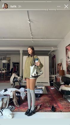 Class Outfits, Nyc Fits, Kei Visual, Cosy Outfit, Street Style Chic, Outfit Inspo Fall, Fall Winter Outfits, Autumn Winter Fashion, Pretty Outfits