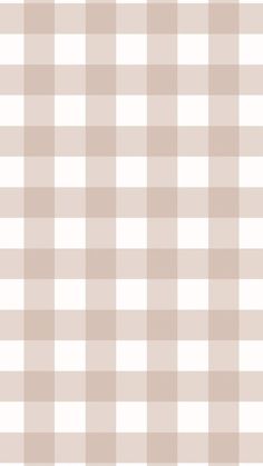 a beige and white checkered pattern that is very similar to the background in this photo