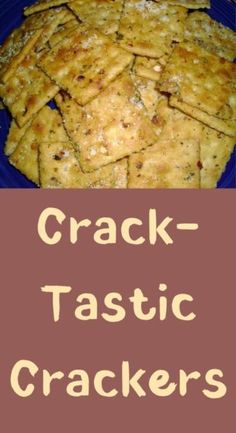 Buttered Saltine Crackers, Saltine Crackers With Red Pepper Flakes, Saltines Ranch Crackers, Saltine Appetizers, Garlic Parmesan Crackers, Parmesan Crackers Recipes, Saltine Crackers Seasoned, Season Crackers Recipe, Ranch Saltine Cracker Recipes