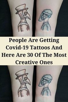 #DIY
#Recipes
#HomeDecor
#Travel
#Fashion
#dailysquared
#travelermaster
#boredpanda
#puprish
#tips
#viralpins
#pins
#Amazing
#Viral
#newpins
#funny
#celebrity
#comics
#new Shimmery Nails, Traditional Tattoo Outline, Chicano Tattoos Sleeve, Nurse Tattoo, Father Tattoos, Funny Tips, Finger Tattoo For Women, Theme Tattoo, Forearm Tattoo Women