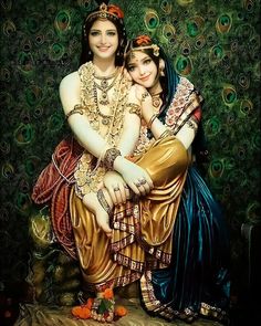 Radha Krishna Love, Krishna Love, Radha Krishna, Hd Images, Krishna