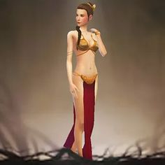 Leia Organa, Sims 4 Cc, Sims 4 Mods, Sims 4, Two Piece Skirt Set, Star Wars, Wonder Woman, Stars